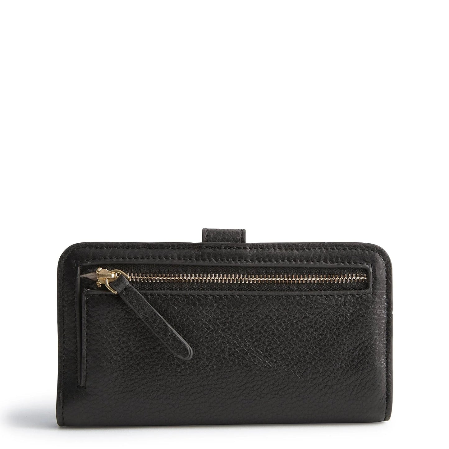 Tab Wallet