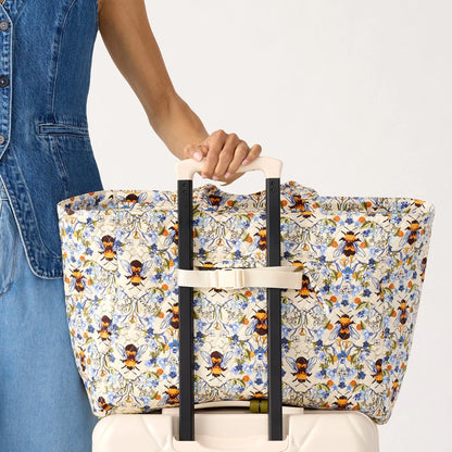 Knollton Tote Bag