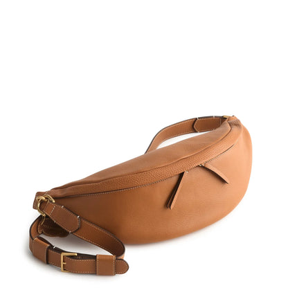 Tifton Circular Sling