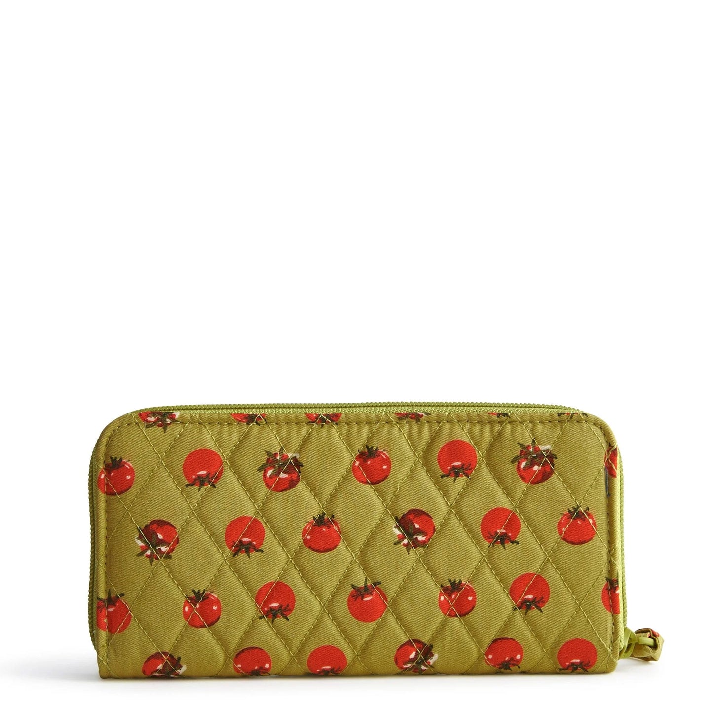 Continental Wallet