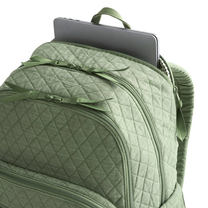 Large Bancroft Backpack