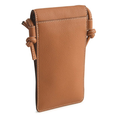 Phone Case Crossbody
