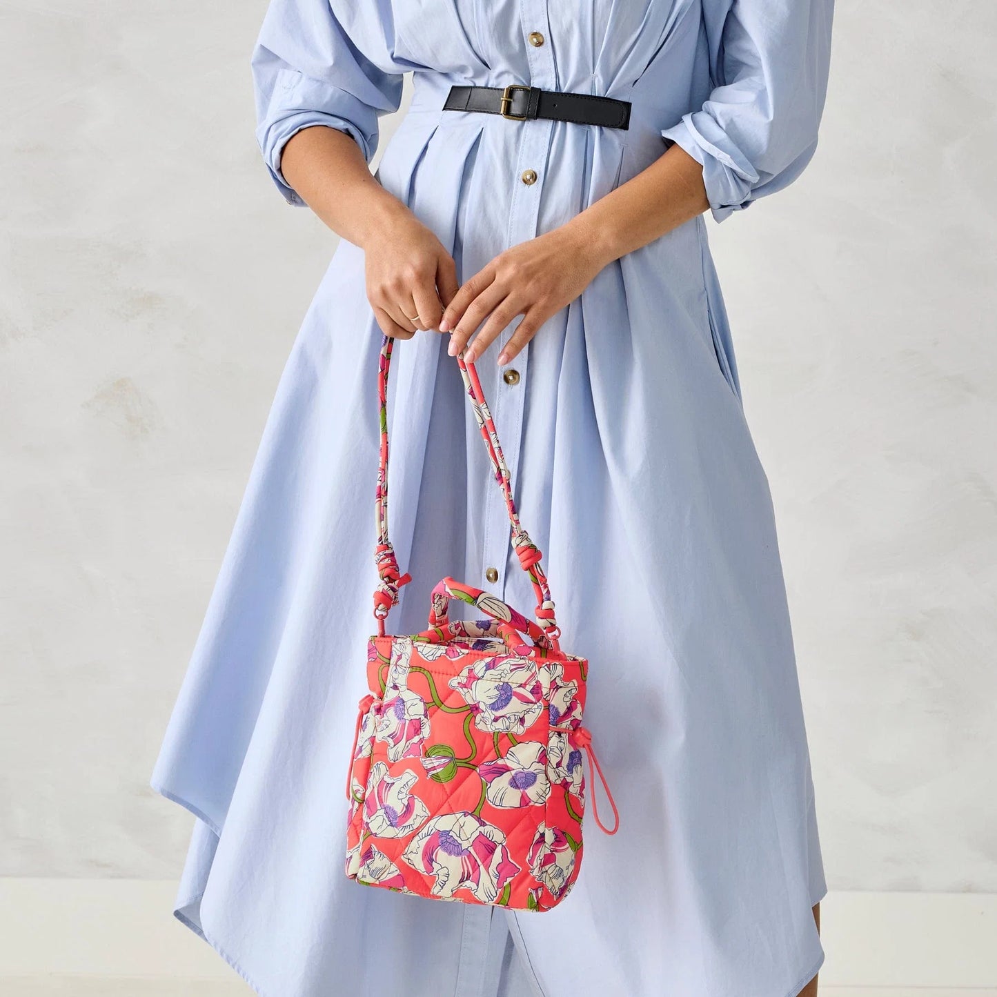 Mini Original Tote Bag