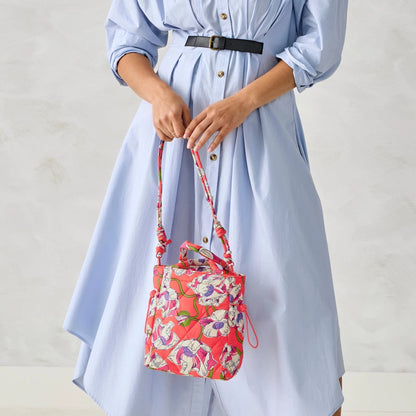 Mini Original Tote Bag