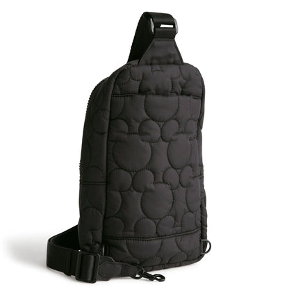 Disney Lorman Sling Backpack