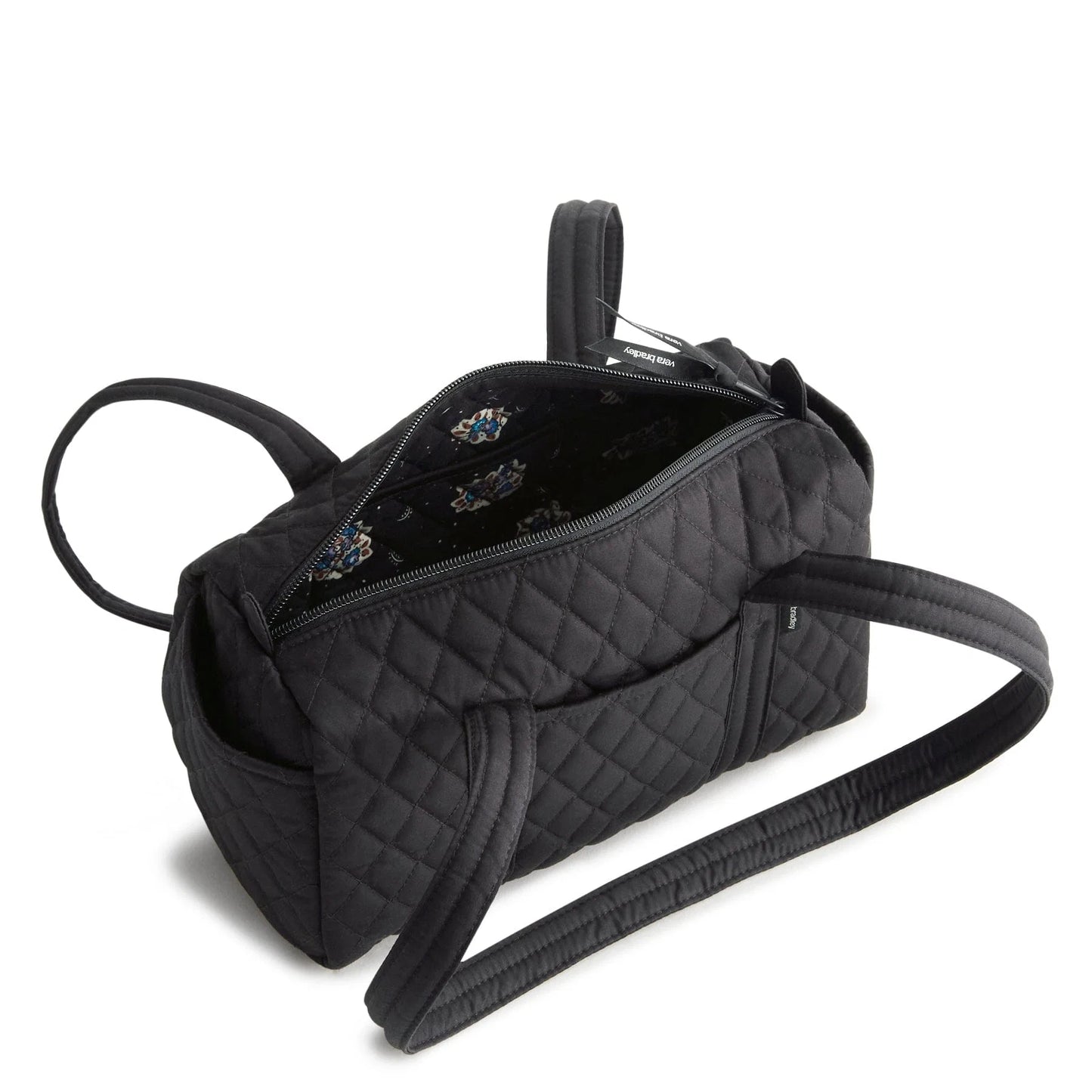 Original 100 Handbag