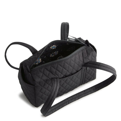 Original 100 Handbag