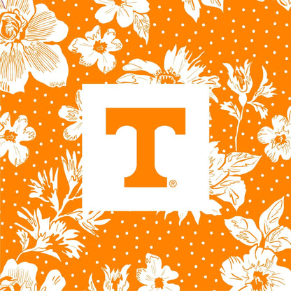 Collegiate Small Vera Tote