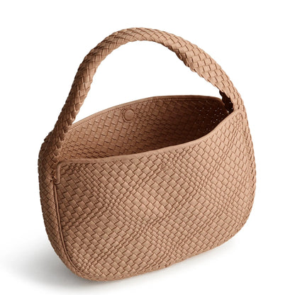 Tifton Shoulder Bag