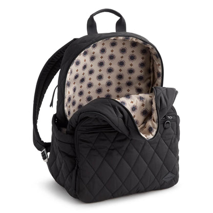 Large Bancroft Backpack