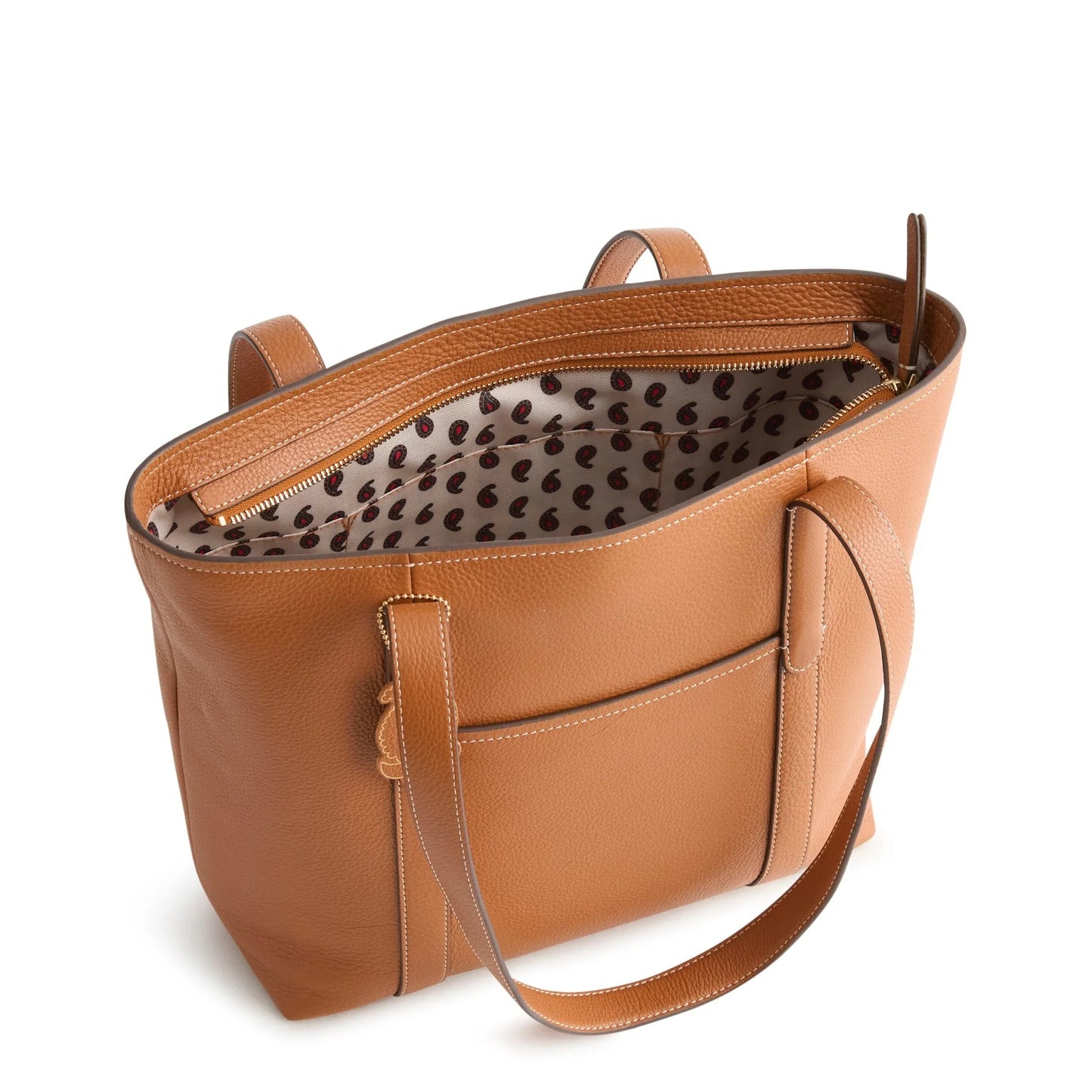 Small Original Vera Tote