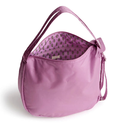Calera Convertible Backpack