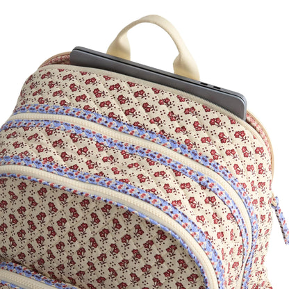Large Bancroft Backpack