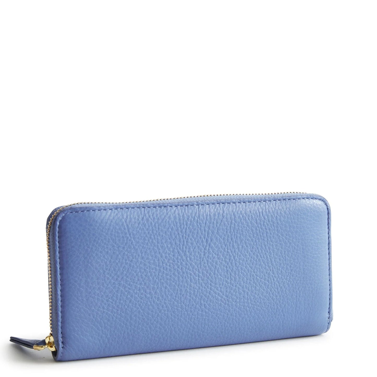 Continental Wallet
