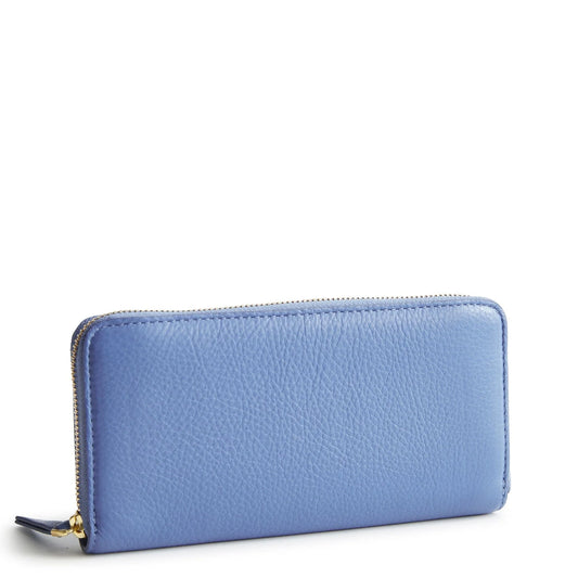 Continental Wallet