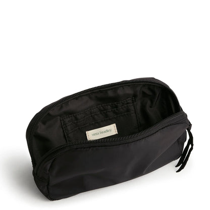 Woodward Small Belt Bag with Long Strap