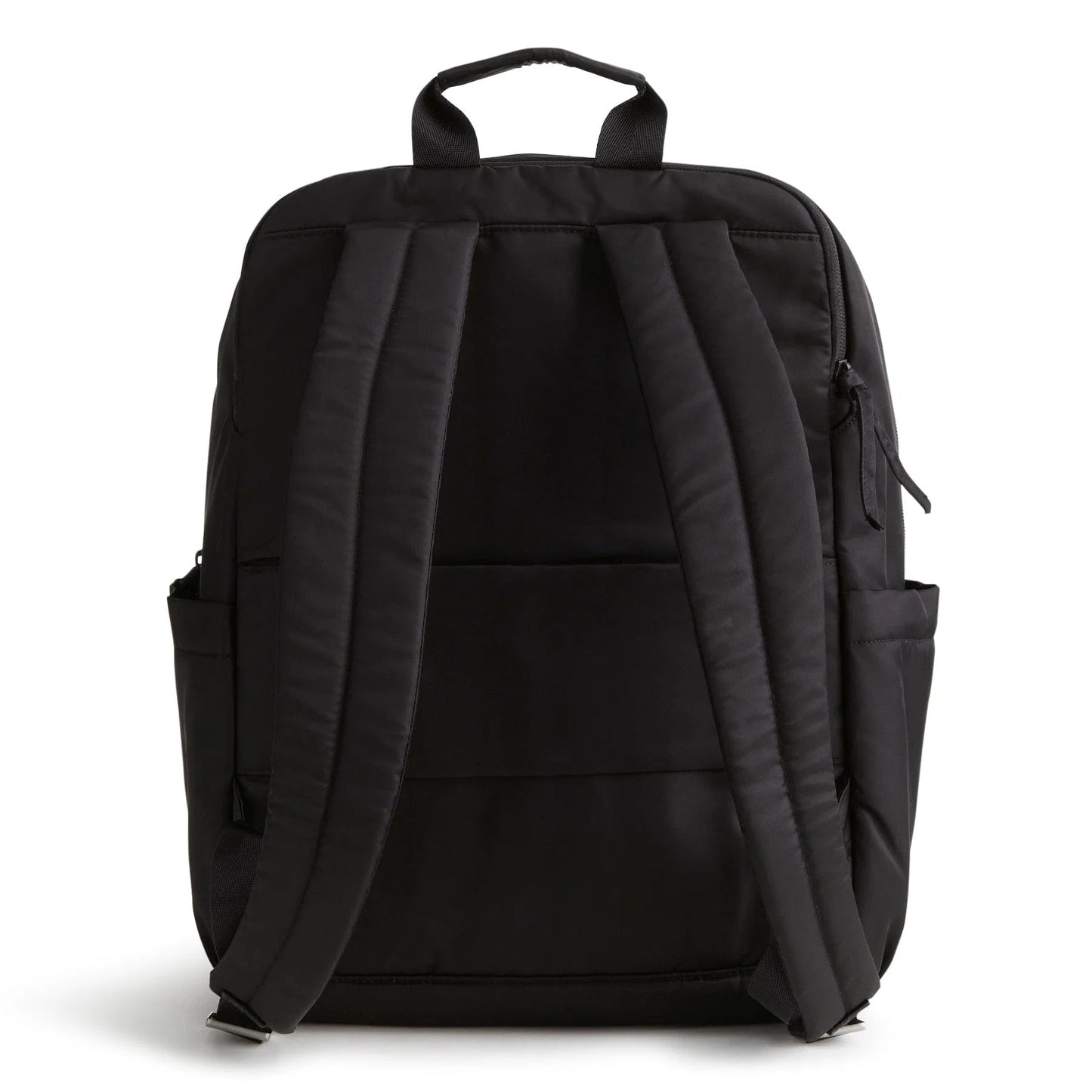 Large Bancroft Backpack