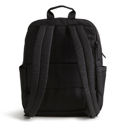 Large Bancroft Backpack