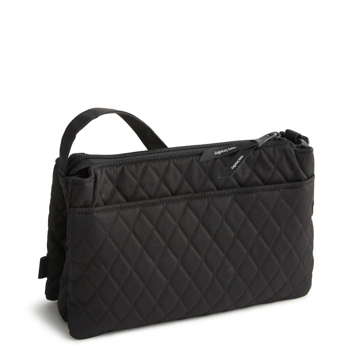 Foxbury Crossbody