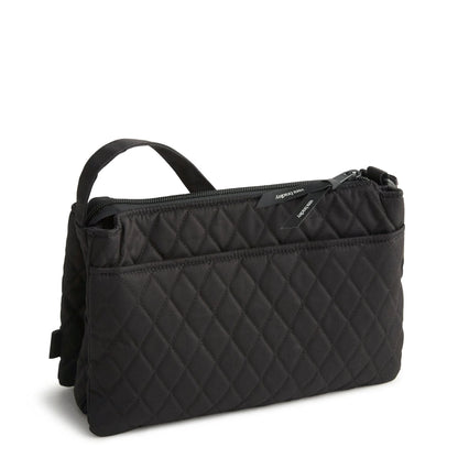 Foxbury Crossbody