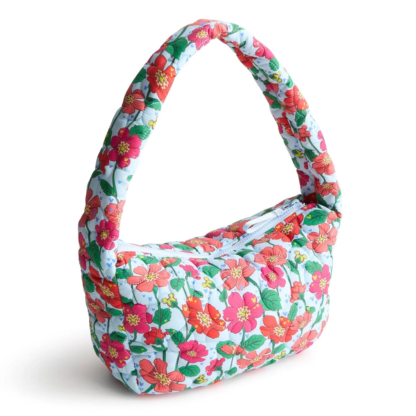 Disney Tifton Shoulder Bag