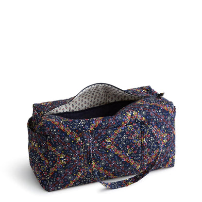 Large Original Duffel Bag