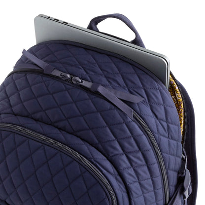 Large Clarion Backpack