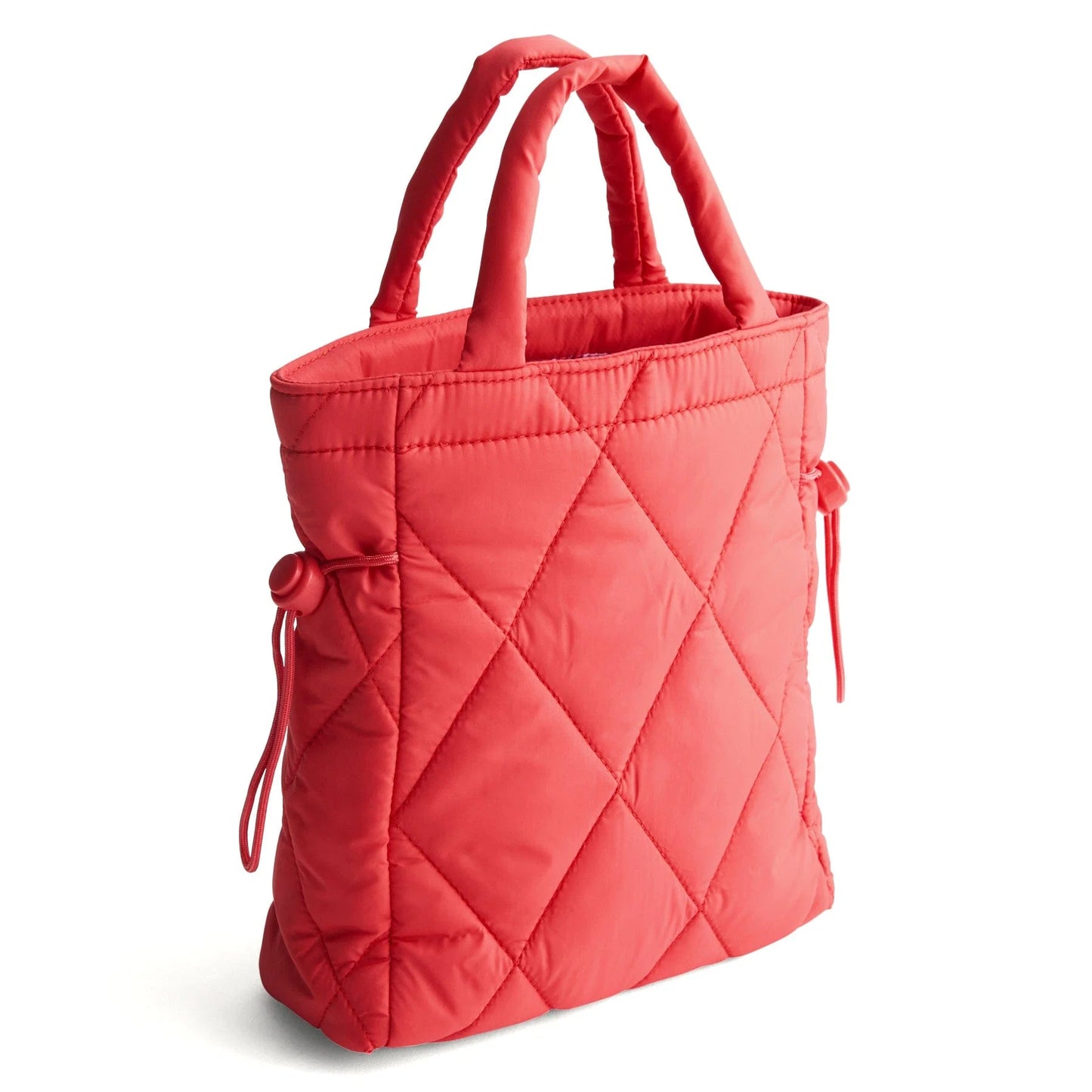 Mini Original Tote Bag