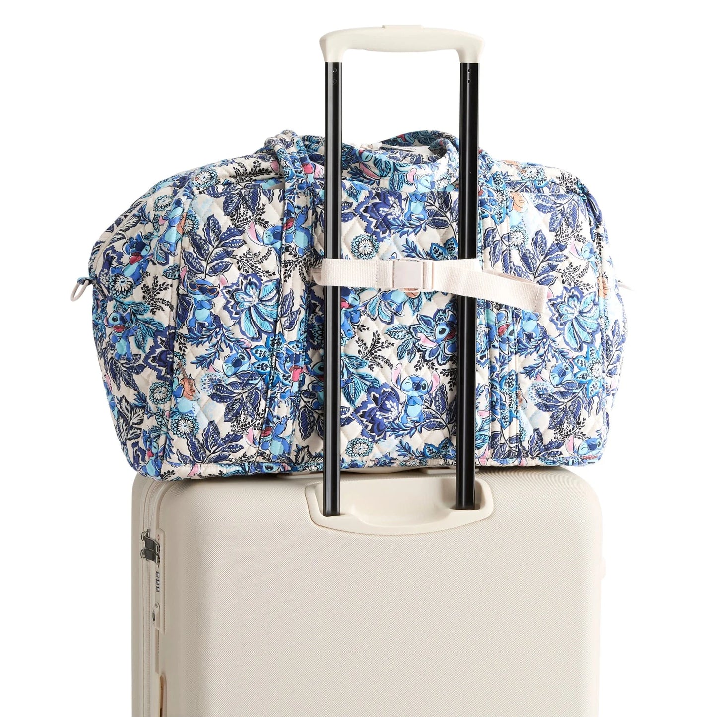 Disney Miramar Weekender