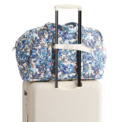 Disney Miramar Weekender