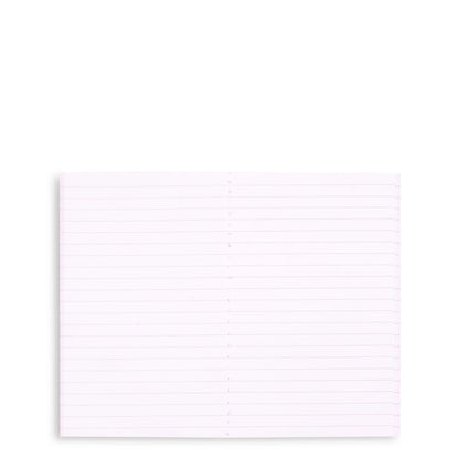 Disney Mini Notebook Set of 2