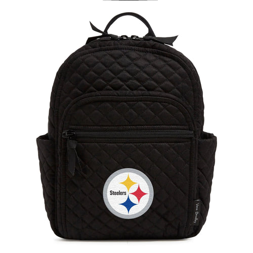 NFL Small Backpack