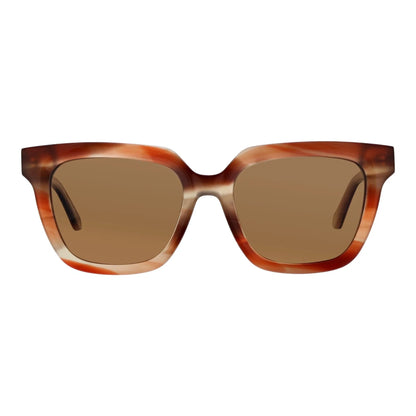 Karolina Polarized Sunglasses