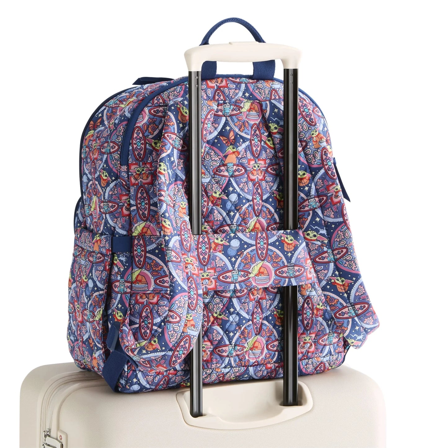 Star Wars Bancroft Backpack