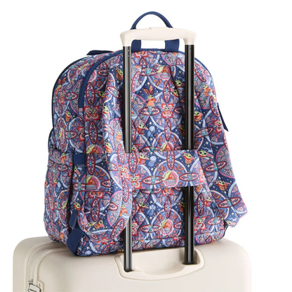 Star Wars Bancroft Backpack