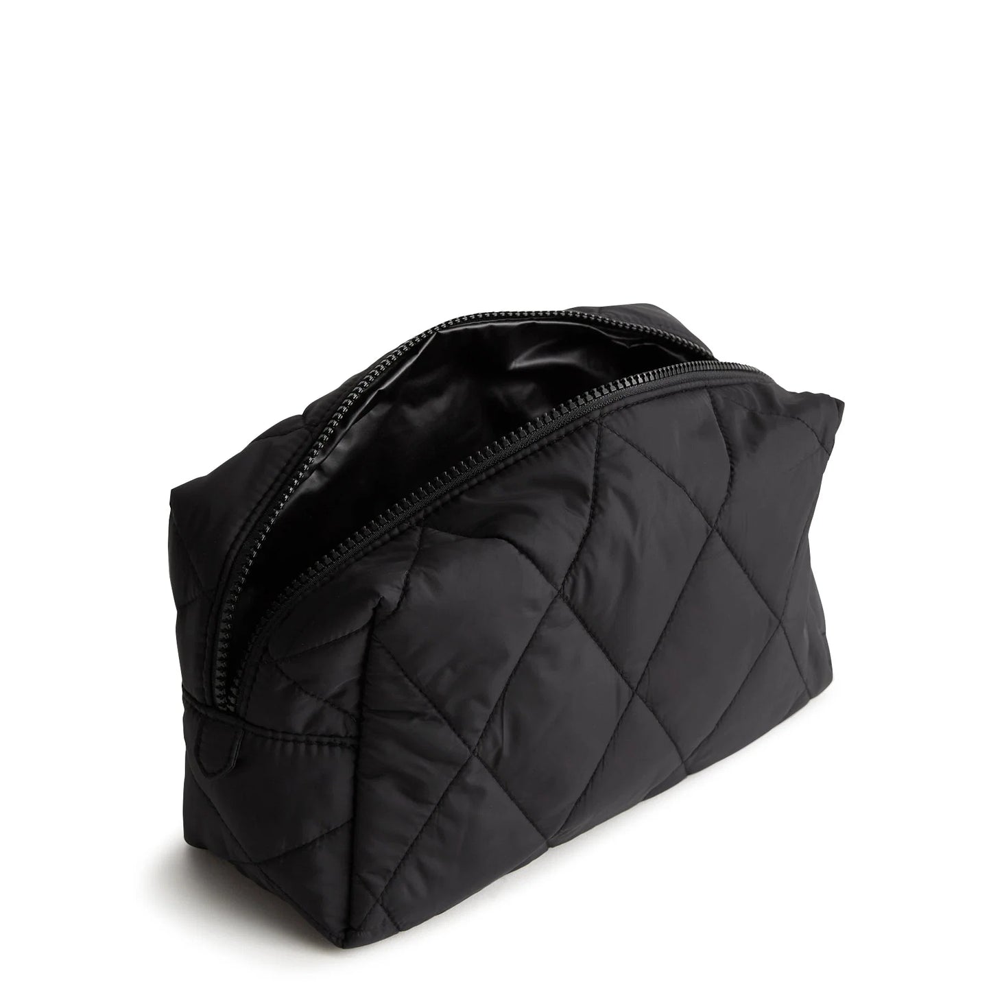 Large Cosmetic Bag