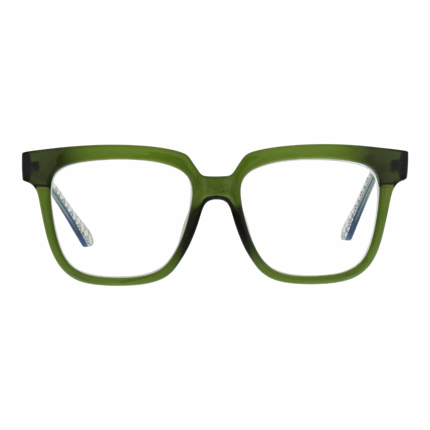 Poni Blue Light Reader