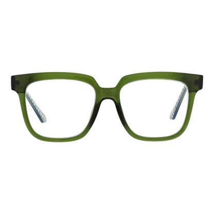 Poni Blue Light Reader