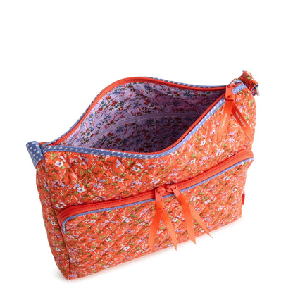 Harwick Large Messenger