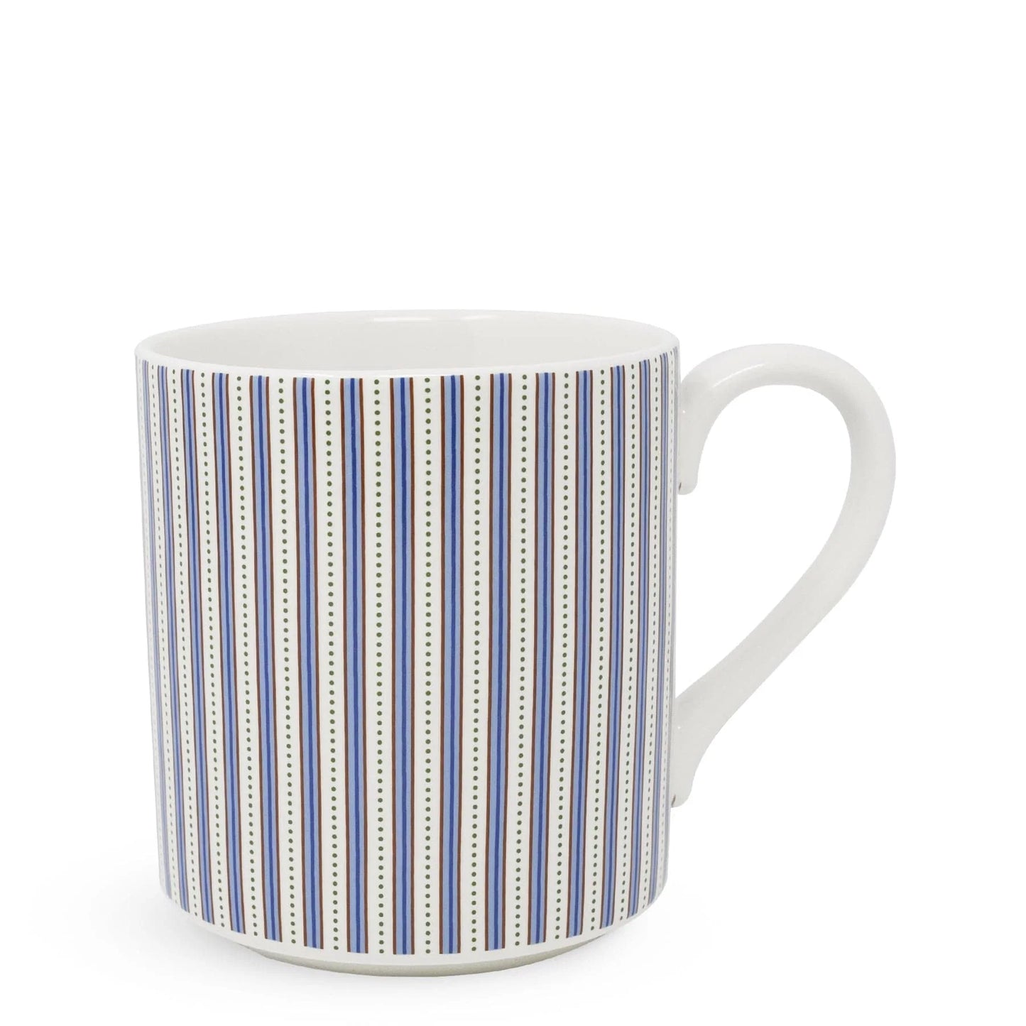 Ceramic Mug