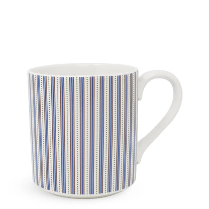 Ceramic Mug