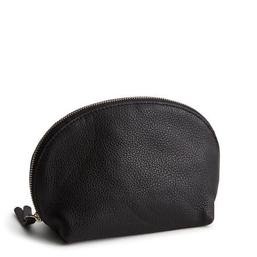 Mini Dome Cosmetic Bag