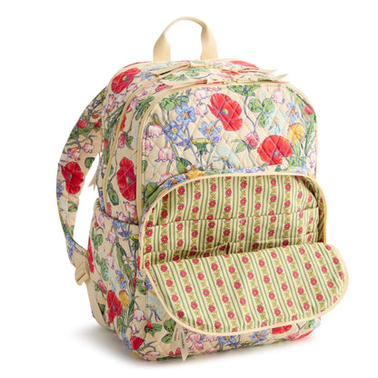 Large Bancroft Backpack