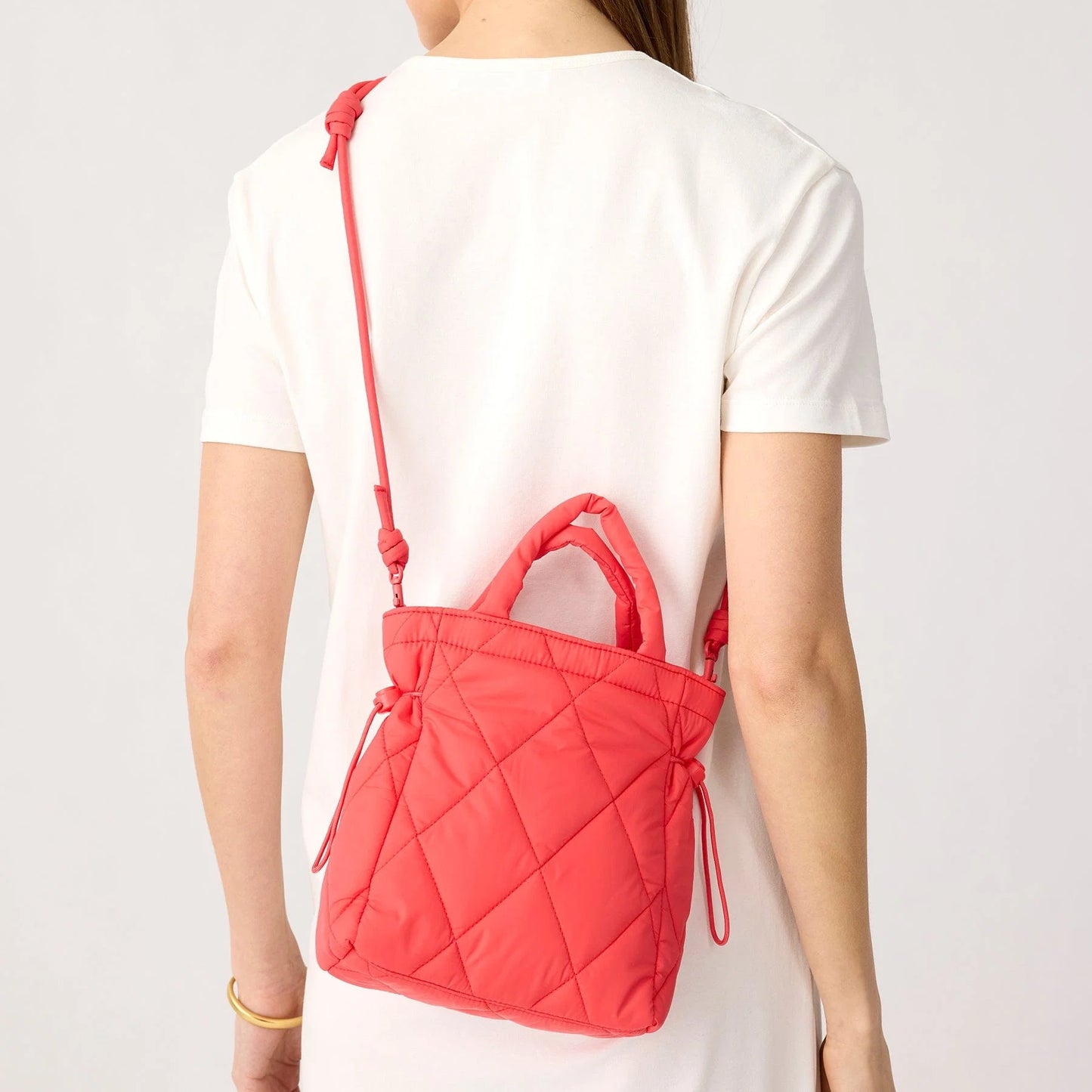 Mini Original Tote Bag
