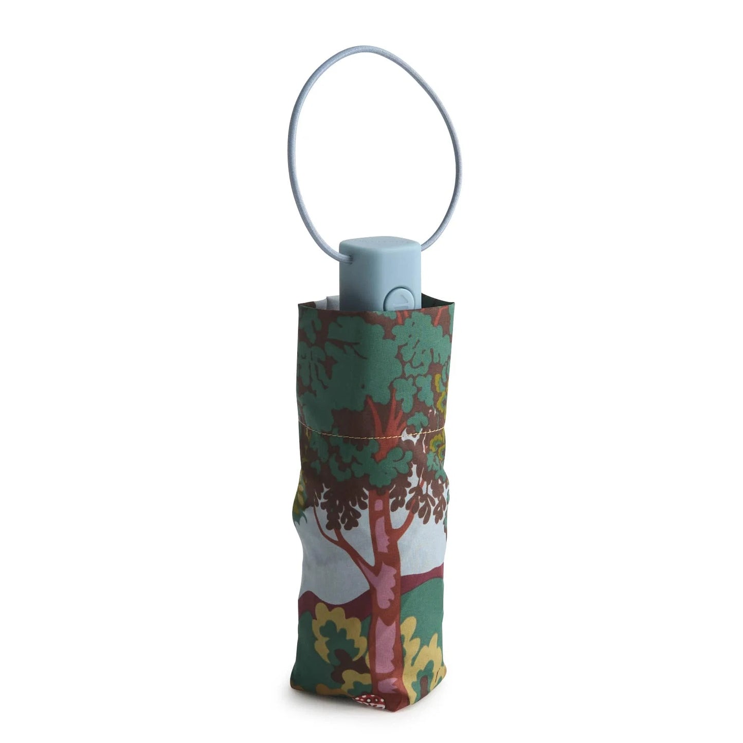 Mini Umbrella