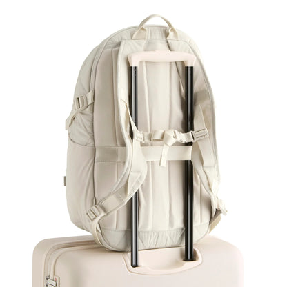 Large Clarion Backpack
