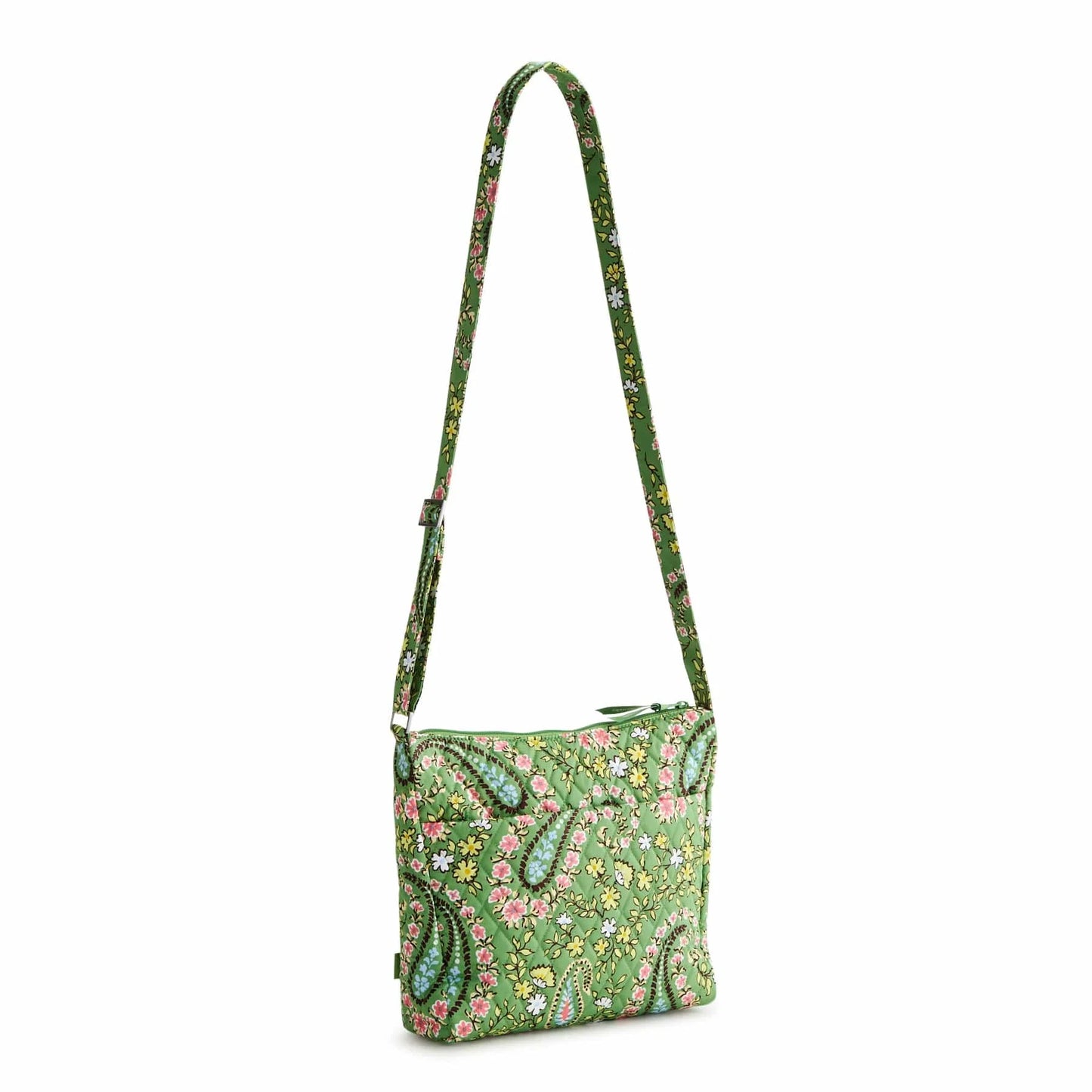 Harwick Large Messenger