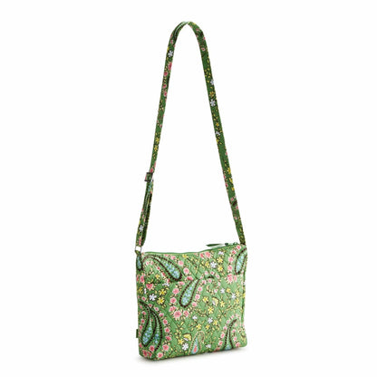 Harwick Large Messenger