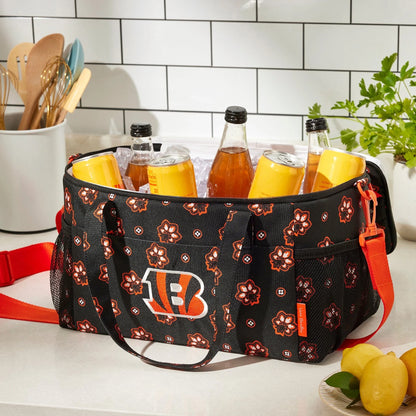NFL Cooler