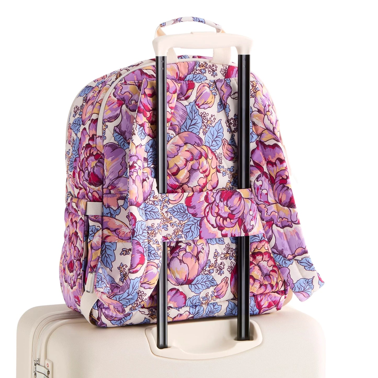 Bancroft Backpack